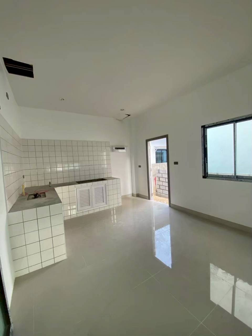 type-c-courtyard 32
